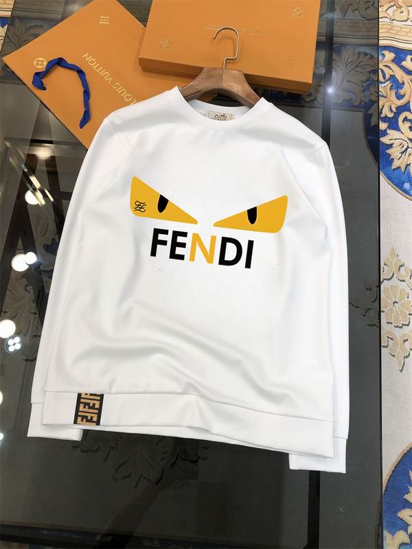 Fendi M-5XL 12yx05 (2)